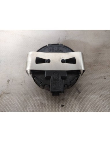 SENSOR RENAULT SCENIC II (JM) - 113844