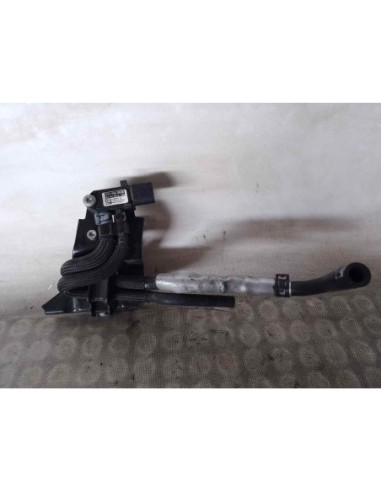 SENSOR PRESION VOLKSWAGEN PASSAT BERLINA (362) - 129791