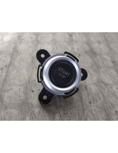 INTERRUPTOR ALFA ROMEO 159 (140) - 143182