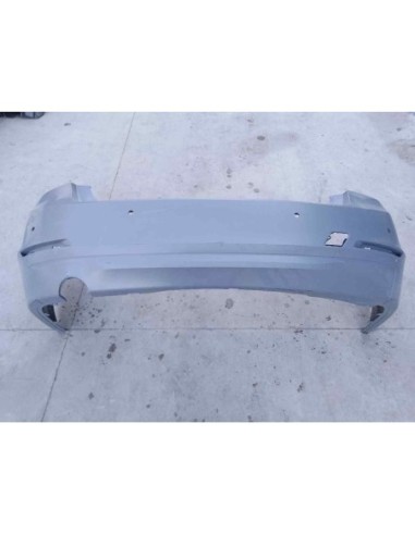 PARAGOLPES TRASERO BMW SERIE 3 BERLINA (F30) - 143878