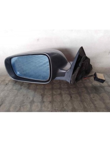 RETROVISOR IZQUIERDO AUDI A6 BERLINA (4B2) - 108107