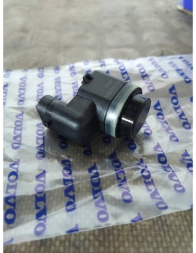 SENSOR DE APARCAMIENTO VOLVO XC60 - 114331