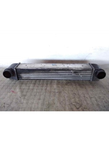 INTERCOOLER BMW SERIE 5 BERLINA (E39) - 130147