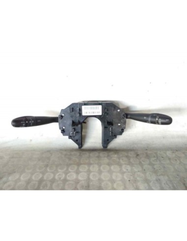 MANDO MULTIFUNCION CITROEN C4 PICASSO - 133811