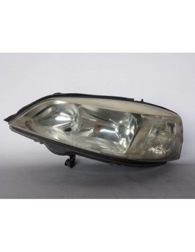 FARO IZQUIERDO OPEL ASTRA G BERLINA - 100281