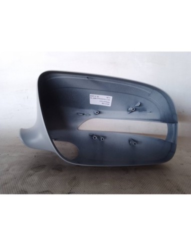 CARCASA RETROVISOR DERECHO MERCEDES-BENZ CLASE E (BM 211) FAMILIAR - 107023