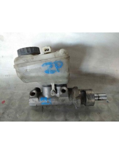 BOMBA FRENO PEUGEOT 406 BERLINA (S1/S2) - 118513