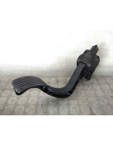 PEDAL ACELERADOR CITROEN C4 PICASSO - 133821