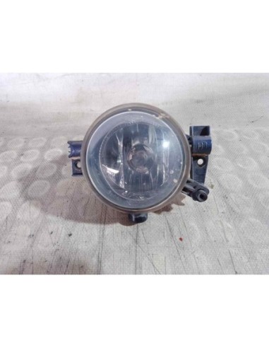 FARO ANTINIEBLA IZQUIERDO FORD C-MAX (CB3)(2007) - 138958