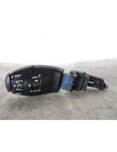 MANDO MULTIFUNCION PEUGEOT 308 - 141288