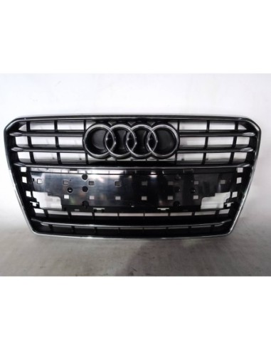 REJILLA DELANTERA AUDI A7 SPORTBACK (4GA) - 103384