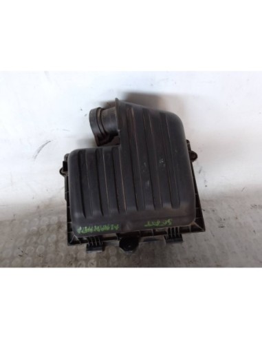 FILTRO AIRE SEAT ALHAMBRA (7V9) - 107071