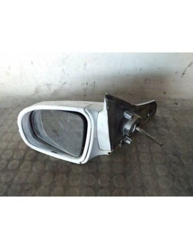 RETROVISOR IZQUIERDO OPEL CORSA B - 112844