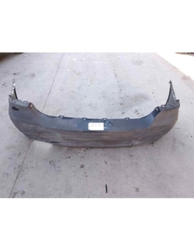 PARAGOLPES TRASERO BMW SERIE 3 BERLINA (E90) - 143855