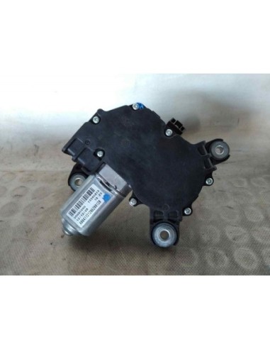 MOTOR LIMPIA TRASERO OPEL ASTRA J BERLINA 5P - 95250