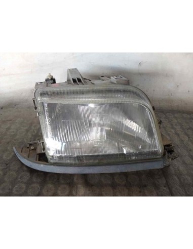 FARO DERECHO RENAULT CLIO I FASE I / II (B/C57) - 99746