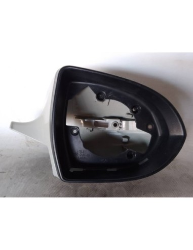 CARCASA RETROVISOR DERECHO KIA SPORTAGE (QL) - 107002