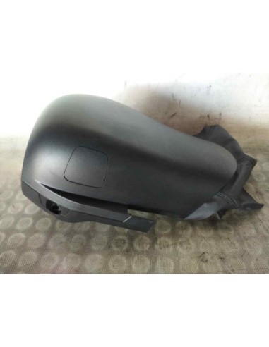 MOLDURA BMW SERIE 1 BERLINA 5P (F20) - 122697