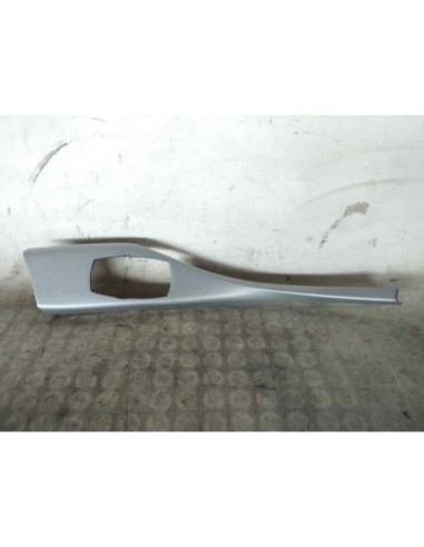 MOLDURA BMW SERIE 1 BERLINA 5P (F20) - 122705