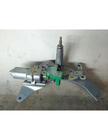 MOTOR LIMPIA TRASERO PEUGEOT ION - 129274