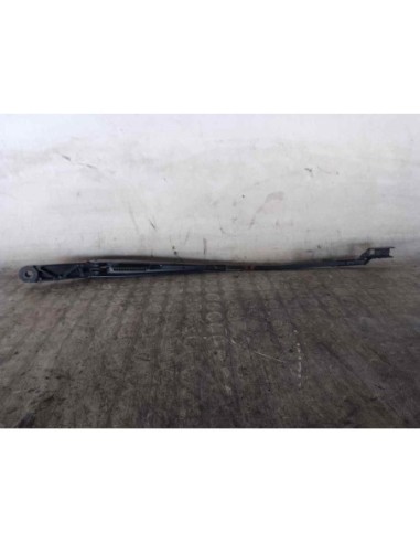 BRAZO LIMPIA DELANTERO DERECHO VOLKSWAGEN PASSAT BERLINA (362) - 129811