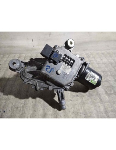 MOTOR LIMPIA DELANTERO CITROEN C4 PICASSO - 133800