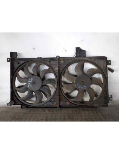 ELECTROVENTILADOR SSANGYONG KORANDO - 134158