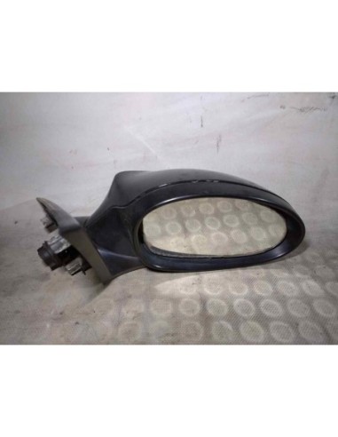 RETROVISOR DERECHO BMW SERIE 1 BERLINA (E81/E87) - 136633