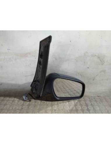 RETROVISOR DERECHO FORD C-MAX (CB3)(2007) - 139000