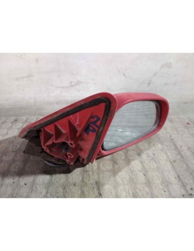 RETROVISOR DERECHO MAZDA MX-3 (EC) - 99607