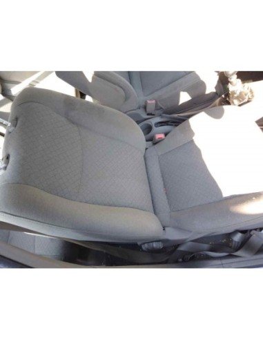 ASIENTO DELANTERO DERECHO DAEWOO REZZO - 99629