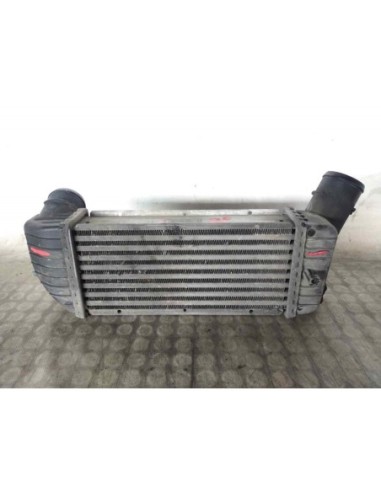 INTERCOOLER CITROEN XSARA BERLINA - 136438