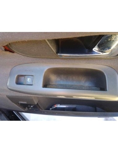 MANDO ELEVALUNAS TRASERO DERECHO SEAT ALHAMBRA (7V9) - 179053