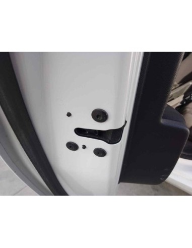 CERRADURA PUERTA TRASERA IZQUIERDA PEUGEOT 308 - 171427