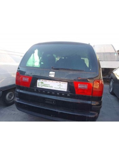 PORTON TRASERO SEAT ALHAMBRA (7V9) - 179074