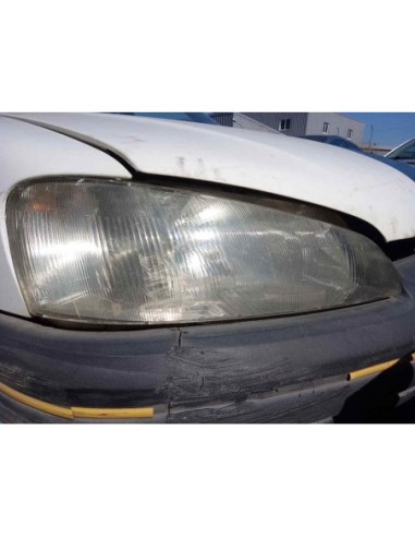 FARO DERECHO PEUGEOT 106 (S1)(08 1991) - 148018