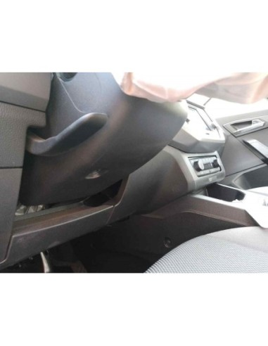 COLUMNA DIRECCION SEAT IBIZA (KJ1) - 163883