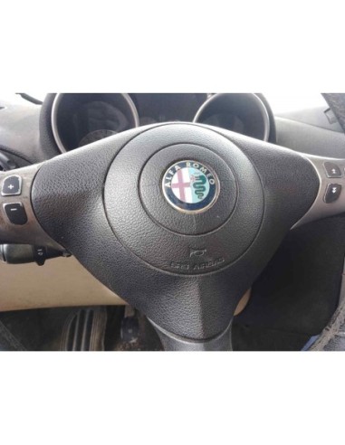 AIRBAG DELANTERO IZQUIERDO ALFA ROMEO 147 (190) - 187803