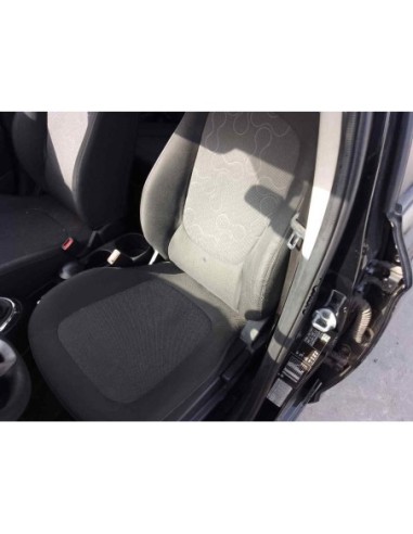 ASIENTO DELANTERO IZQUIERDO HYUNDAI I20 (PB) - 152353