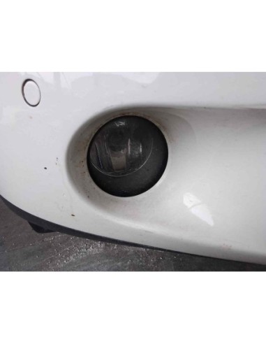 FARO ANTINIEBLA DERECHO PORSCHE CAYENNE (TIPO 92A) - 166970