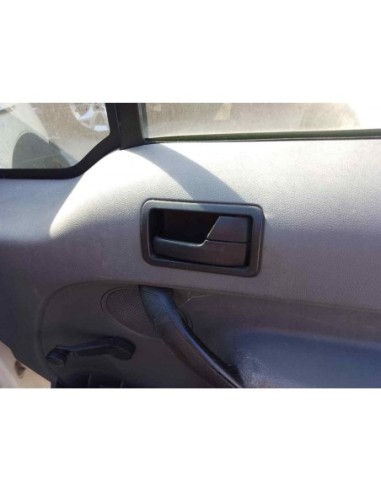 MANETA INTERIOR DELANTERA DERECHA FORD TRANSIT CONNECT (TC7) - 168568