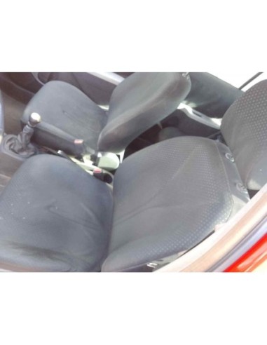 ASIENTO DELANTERO IZQUIERDO TOYOTA YARIS (KSP9/SCP9/NLP9) - 182527