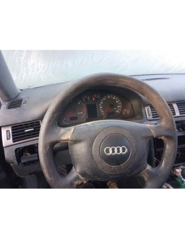 COLUMNA DIRECCION AUDI A6 AVANT (4B5) - 173992