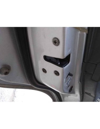 CERRADURA PUERTA TRASERA IZQUIERDA HYUNDAI SANTA FE (SM) - 150601