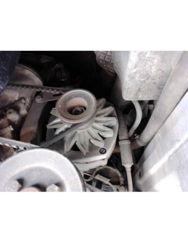 ALTERNADOR BMW SERIE 3 BERLINA (E36) - 158842