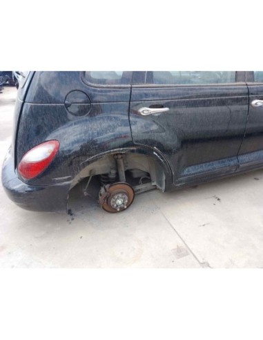 PUENTE TRASERO CHRYSLER PT CRUISER - 156608