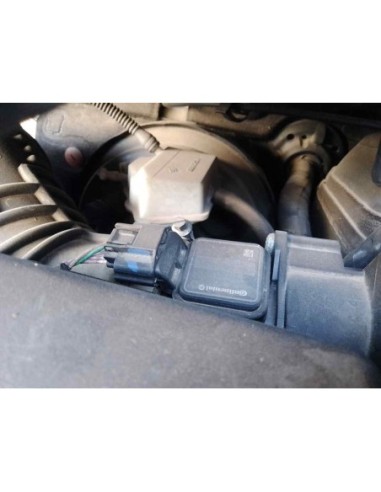 BOMBA FRENO RENAULT ESPACE IV (JK0) - 165265