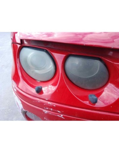 FARO DERECHO MG ROVER MG ZT - 181672