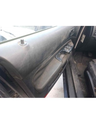 ELEVALUNAS DELANTERO IZQUIERDO VOLKSWAGEN GOLF IV BERLINA (1J1)(10 1997) - 183059