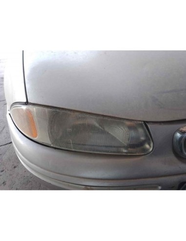 FARO DERECHO MG ROVER ROVER 200 (RF) - 160389